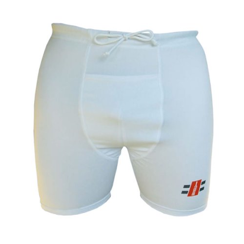 Gray-Nicolls Jock Shorts 2007 (X Large)