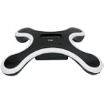 iHip Base Speaker System