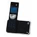 GE - DECT 6.0 - Ultra Slim speakerphone