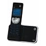GE - DECT 6.0 - Ultra Slim speakerphone