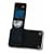 GE - DECT 6.0 - Ultra Slim speakerphone