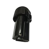 互換 makita マキタ BL1013 2.5Ah 2500mah 互換 10.8V リチウム イオン 電池 バッテリー 交換 (2.5Ah)