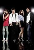Cinderella Man - Korean Drama with English Subtitle