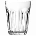 Duralex Super Strong Provence Tumbler...