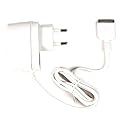 System-S Netzteil & Ladegerät für iPod und iPhone