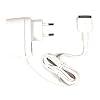 System-S Netzteil & Ladeger�t f�r iPod und iPhone