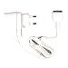 System-S Netzteil & Ladeger�t f�r iPod und iPhone