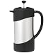 Thermos Nci1000p6 34-Oz Gourmet Coffee Press (Electronics-Other / Kitchen Accessories)