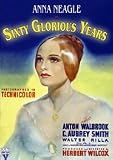 Sixty Glorious Years (1938)