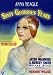 Sixty Glorious Years (1938)