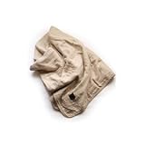 Fabric+ �t�@�u���b�N�v���X�@5�d�K�[�[�P�b�g�L���g ���Y�� [�_�u��/�J�t�F�I���E�x�[�W��] (���i�C���[�W)