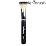 lenibrush - Kosmetikpinsel - Flat Top Kabuki - LBF&hellip von lenibrush