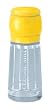 Kyocera CM-10-YL Ceramic Coarse Mill, Yellow Top