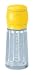 Kyocera Ceramic Coarse Mill, Yellow Top