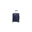 Samsonite Aspire Lite 30" Expandable Spinner Luggage Upright