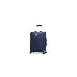 Samsonite Aspire Lite 30 Expandable Spinner Upright