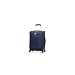 Apparel : Samsonite Aspire Lite 30" Expandable Spinner Luggage Upright