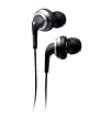 Philips SHE9800 High End In-Ear-Kopfhörer (106 dB, 50 mWatt)