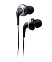 Philips SHE9800 High End In-Ear-Kopfhörer (106 dB, 50 mWatt)