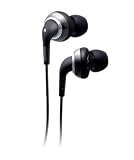 Produkt-Bild: Philips SHE9800 High End In-Ear-Kopfh&ouml;rer (106 dB, 50 mWatt)