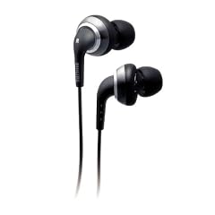 Philips SHE9800 High End In-Ear-Kopfh�rer (106 dB, 50 mWatt)