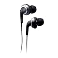 Philips SHE9800 High End In-Ear-Kopfh�rer (106 dB, 50 mWatt)