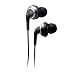 Philips SHE9800 High End In-Ear-Kopfh�rer (106 dB, 50 mWatt)