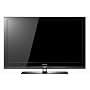 Samsung - LE52B620 - TV LCD 52" - HD TV 1080p de Samsung
