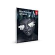 Lightroom v4 Upgrade