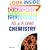 AS and A Level Chemistry through Diagrams (Oxford Revision Guides)