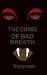 THE CURSE OF BAD BREATH
