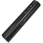 Dekcell Laptop Battery for HP Pavilion DV9000 Series, PN. 432974-001, 434674-001, EV087AA, HSTNN-IB34, HSTNN-Q21C