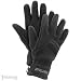 Marmot Fleece Glove`s - Women`s