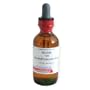 Standard Homeopathic Silicea 12X Liquid Cell Salt