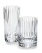 Baccarat Crystal