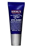 Kiehls - Eye Alert - .5 oz Tube