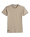 Under Armour Men's Tactical HeatGear® Compression Short Sleeve T-Shirt