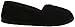 Dearfoams Women's Everyday A-Line Flat