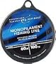 100YD 60LB Monofilament