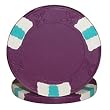 Lucky Bee EDGE SPOT NEXGEN 8200 Series Poker Chips
