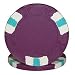 Lucky Bee EDGE SPOT NEXGEN 8200 Series Poker Chips