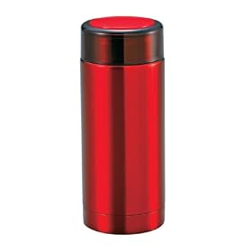 �L���v�e���X�^�b�O(CAPTAIN STAG) �V�[�G�X�v�� �X�����p�[�\�i���{�g��200 ���b�h M-5301