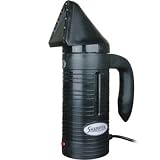 Sharptek Portable Handheld Steamer