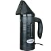 Sharptek Portable Handheld Steamer
