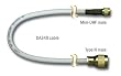 Digital 340-50Nm 50' Cable - Antennas - Antenna-Acc