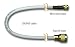 CELLULAR CABLE, ULTRA LOW LOSS, 50FT