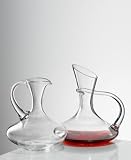 Eisch Liberty Decanter