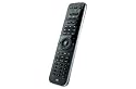 One For All URC7960 6 Function Universal Smartcontrol Remote