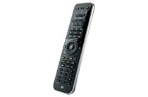 One For All URC7960 6 Function Universal Smartcontrol Remote