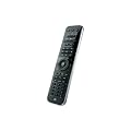 One For All URC7960 6 Function Universal Smartcontrol Remote